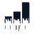Soundcharts