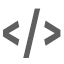 SMS API - Authkey.io