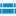 ISBNdb Book Database API