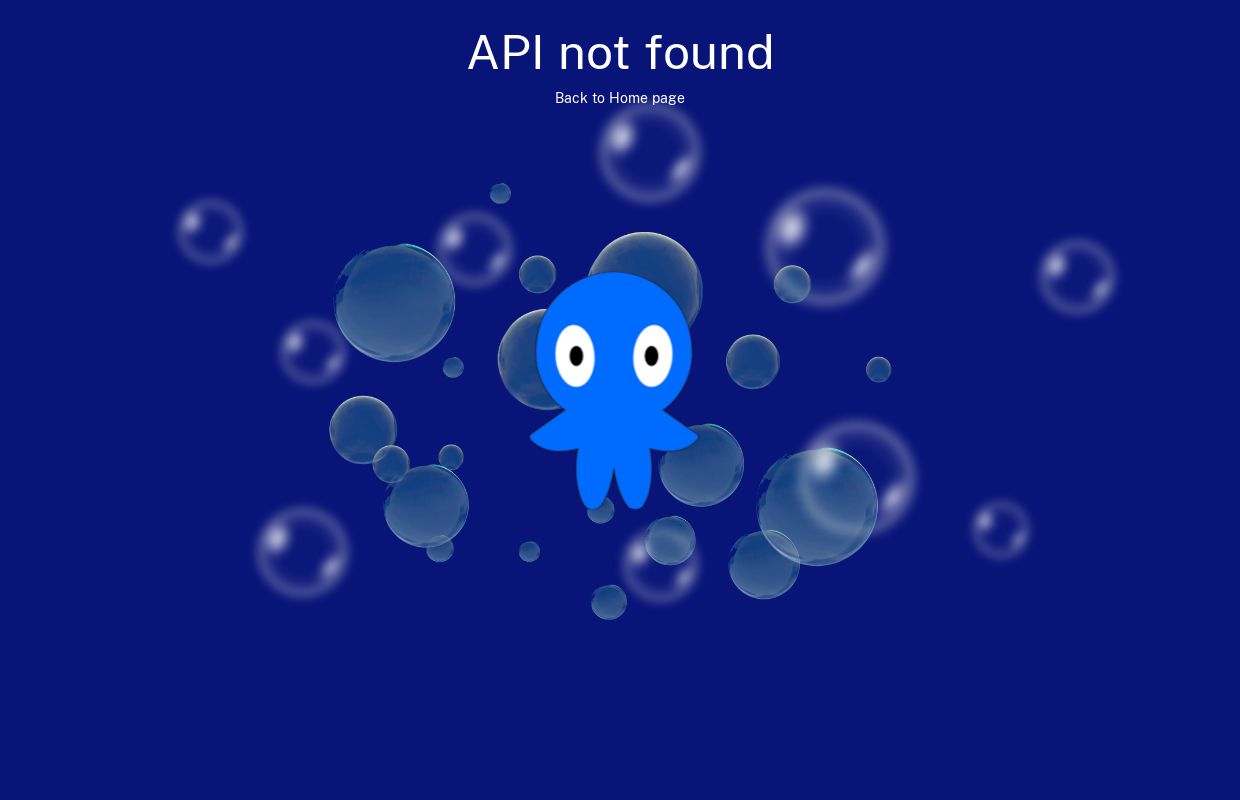 Cryptocurrency News API