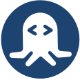 Cryptocurrency News API