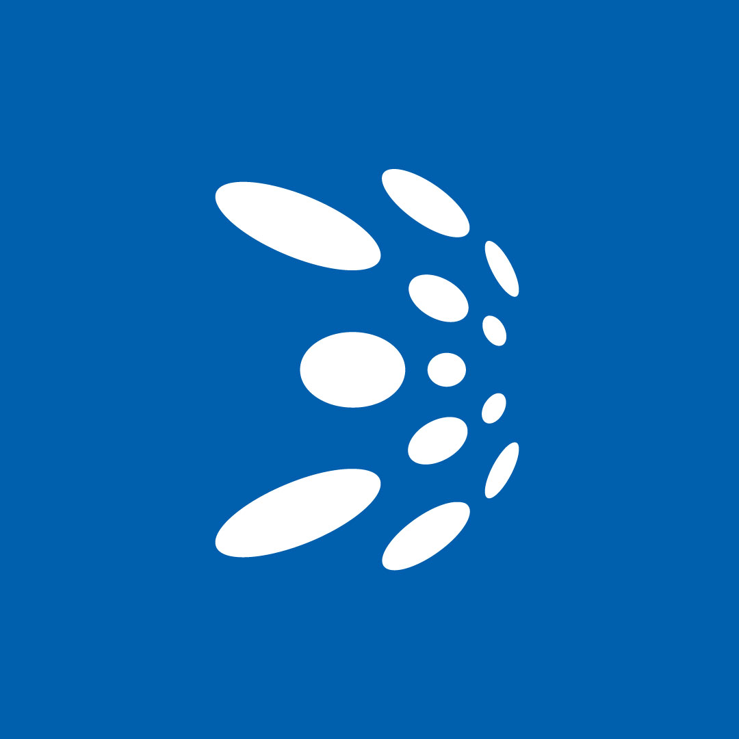 BtcTurk