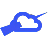 ScrapingBypass
