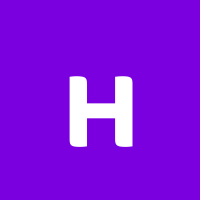 Hotelapi co
