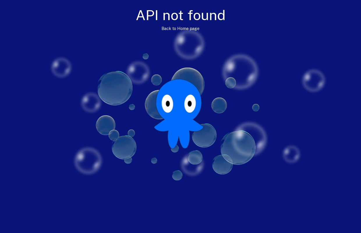 Google Search API (Unofficial) very cheap