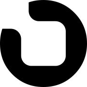 Geo IP API