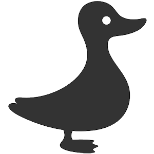 RandomDuck