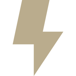 Marauder's Map FavIcon