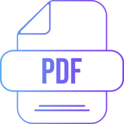 PDF Factory FavIcon