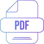 PDF Factory