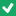Backlinks API