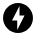 APICache