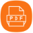 WebPDF