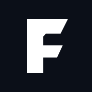 Fincoded SEC Filings Data
