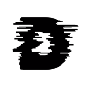 Dymo API