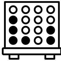 Connect4API