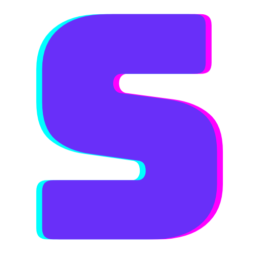 spoo.me FavIcon