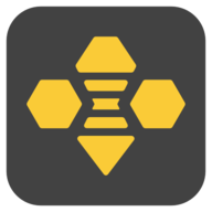 BlockBee