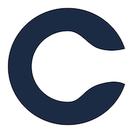 Coinlib FavIcon