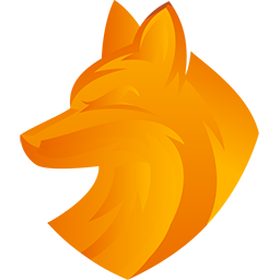 RandomFox