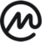 CoinMarketCap