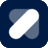 CoinRanking