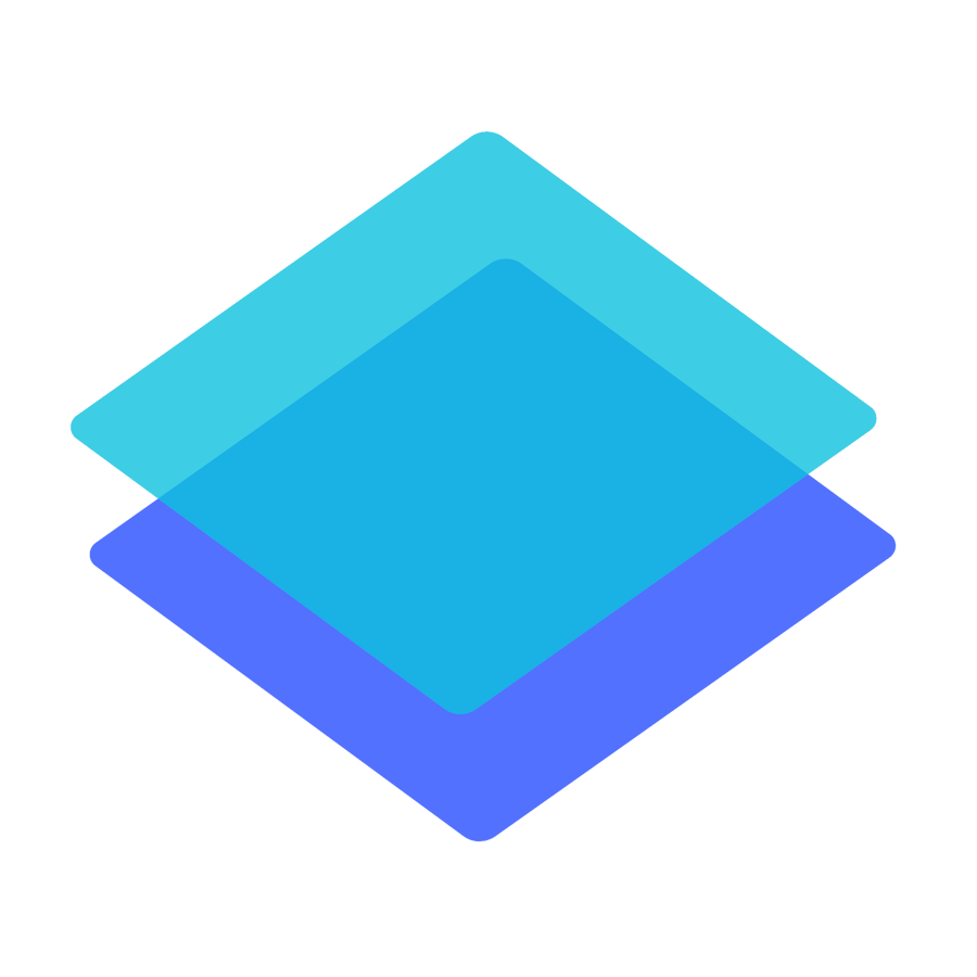 Bible Verse API - APIVerve