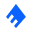 CryptoMarket