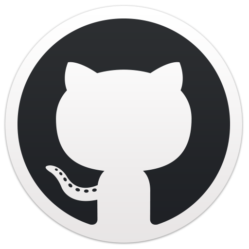 Ethplorer