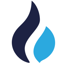 Huobi