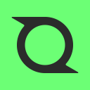 icy.tools FavIcon