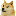Shibe.Online