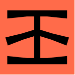 INFURA Ethereum FavIcon