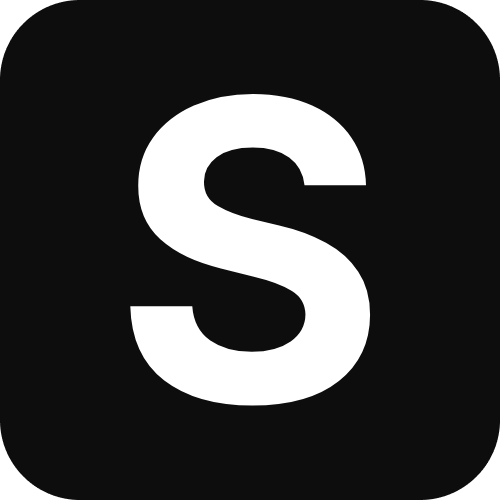 Sellgate