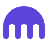 Kraken