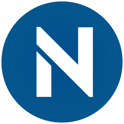 Nekosia API FavIcon