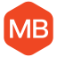 MercadoBitcoin