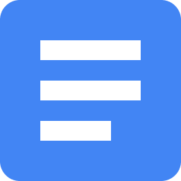 Loudly AI MUSIC API
