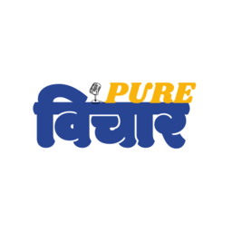 hindi quotes and shayari free api
