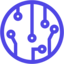 Email Validation API FavIcon