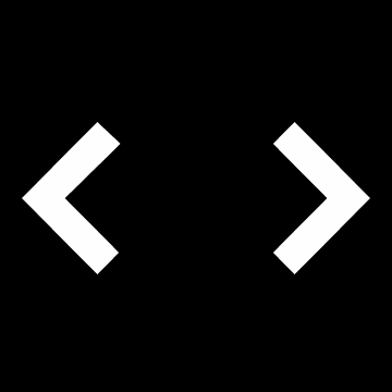 Premium AI Image Upscaler API FavIcon