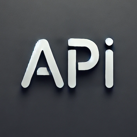 API.is - function calls for AI Assistants