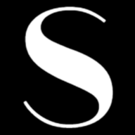 Scout - Amazon Data FavIcon