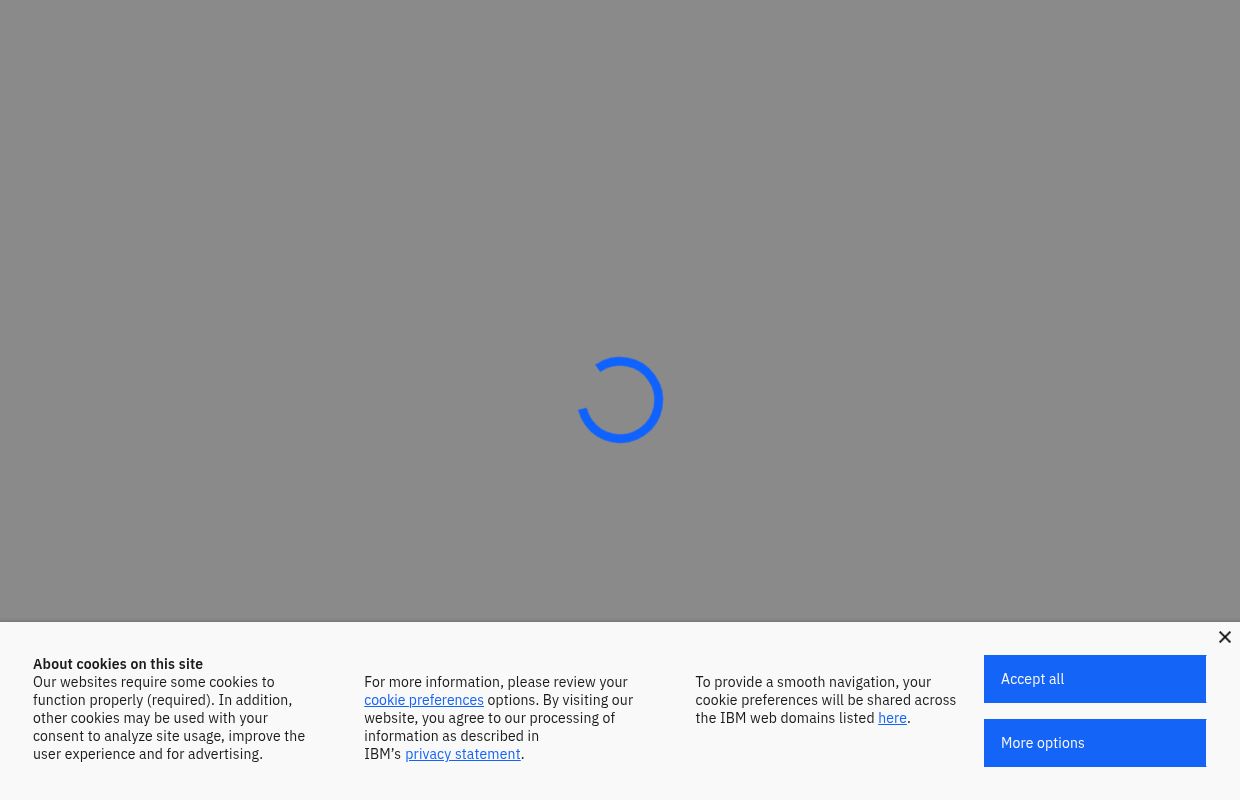 GHG Emissions API