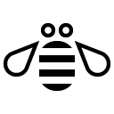 GHG Emissions API