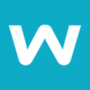 IP2WHOIS Hosted Domains API