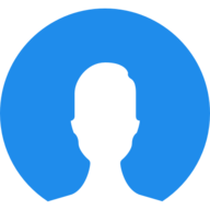 User Agent APP API