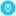 PointPin Geo Location API