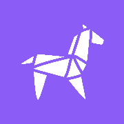 Cache Horse