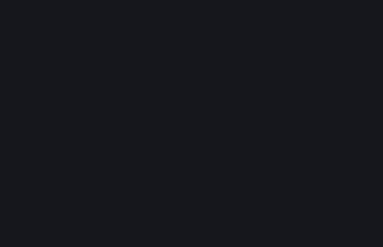 Finturest Email API